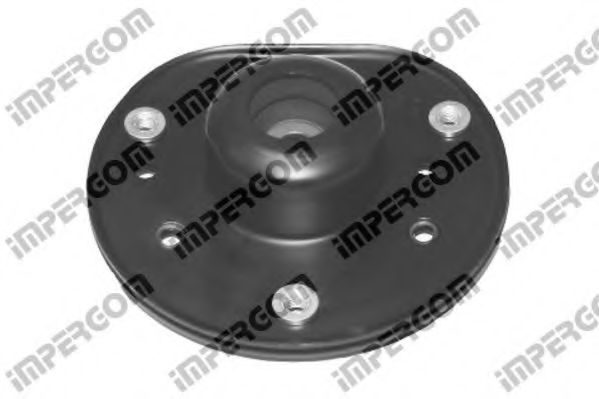 Опора амортизатора IMPERGOM 37055