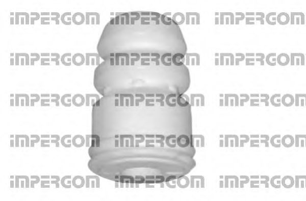 Отбойник IMPERGOM 37058