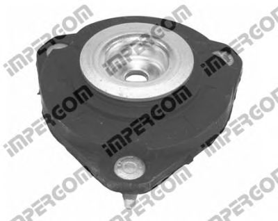 Опора амортизатора IMPERGOM 37063