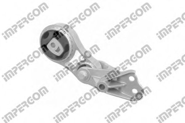 Подушка коробки передач IMPERGOM 37086