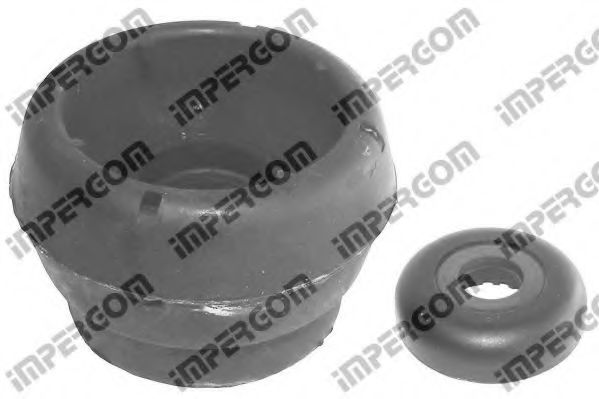 Комплект опоры амортизатора  IMPERGOM 37241