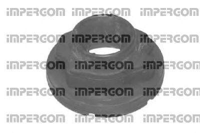 Опора амортизатора IMPERGOM 37242