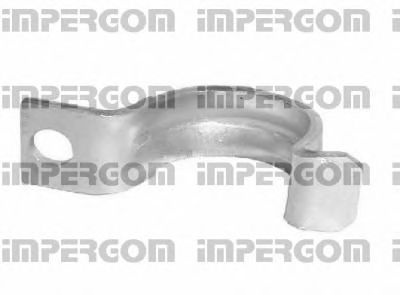 Кронштейн втулки стабилизатора IMPERGOM 37253