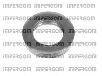 Опорное кольцо, опора стойки амортизатора IMPERGOM 37283