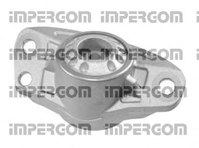 Опора амортизатора IMPERGOM 37298