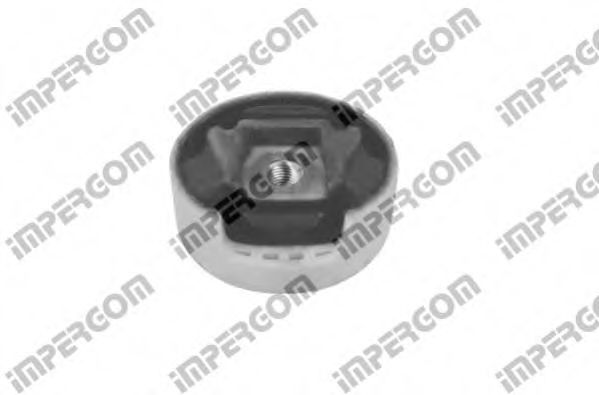 Подушка двигателя IMPERGOM 37379