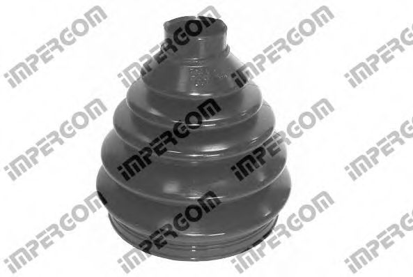Пыльник шруса IMPERGOM 37449