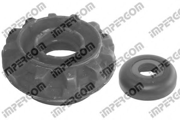 Комплект опоры амортизатора  IMPERGOM 37466