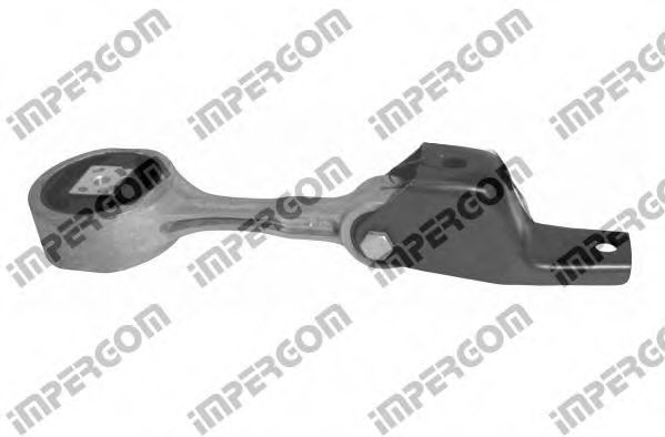 Подушка двигателя IMPERGOM 37484