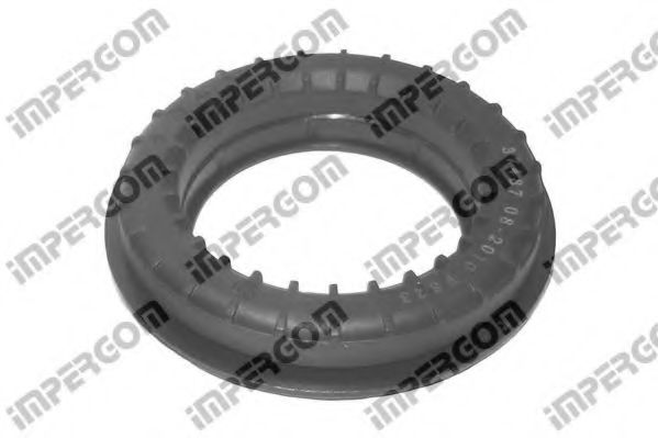 Подшипник амортизатора IMPERGOM 37487/1