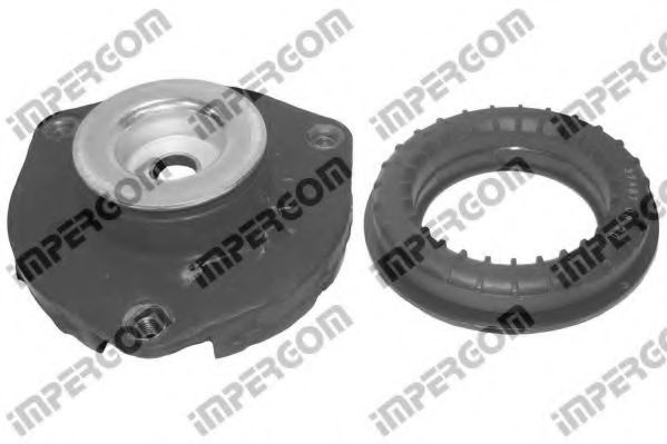 Комплект опоры амортизатора  IMPERGOM 37499