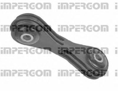 Стойка стабилизатора IMPERGOM 37502