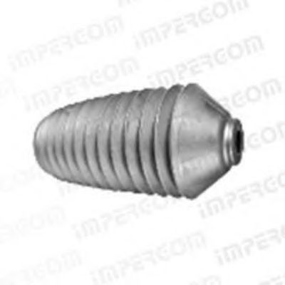 Пыльник амортизатора IMPERGOM 37543