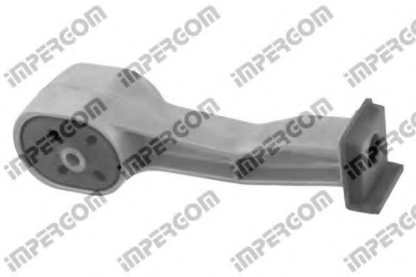 Подушка МКПП IMPERGOM 37585