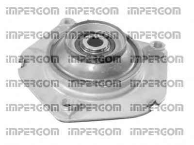 Опора амортизатора impergom 37834