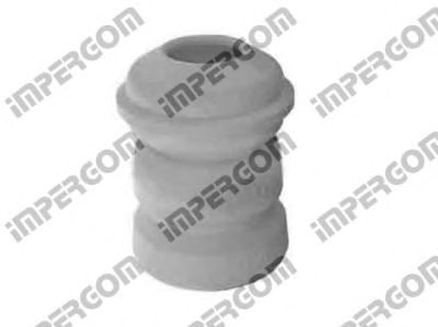 Отбойник impergom 37847