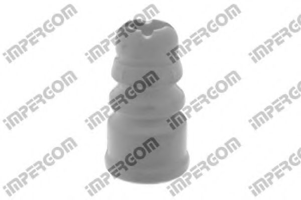 Отбойник IMPERGOM 37963