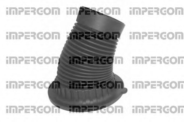 Пыльник амортизатора LAND ROVER ANR6124