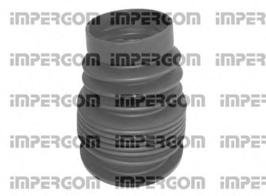Пыльник амортизатора LAND ROVER RNE100143