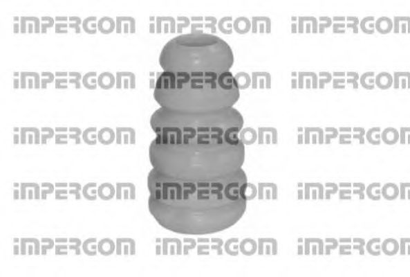 Отбойник impergom 38401