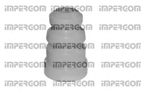 Отбойник impergom 38404