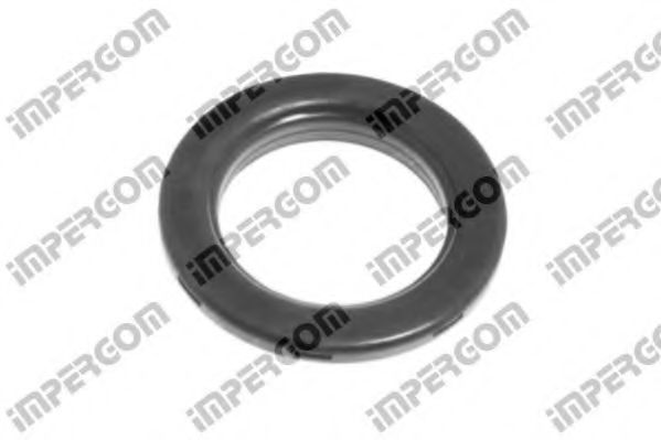 Подшипник амортизатора IMPERGOM 38419