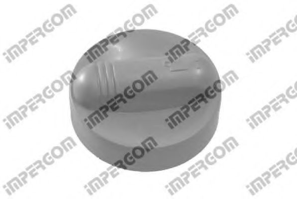 Крышка маслозаливной горловины IMPERGOM 43011