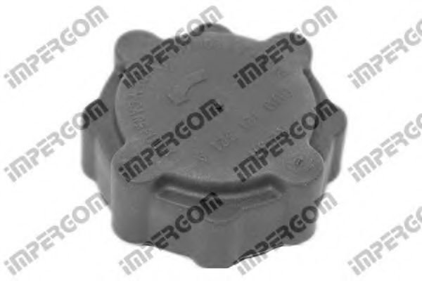 Крышка расширительного бачка IMPERGOM 43020