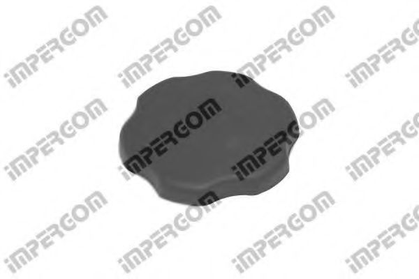 Крышка маслозаливной горловины IMPERGOM 43044