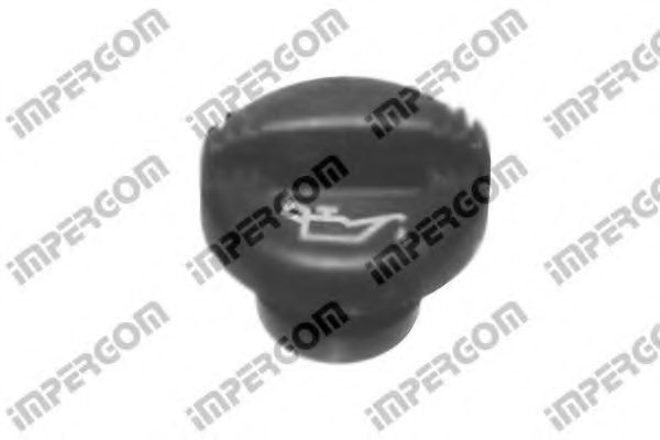 Крышка маслозаливной горловины IMPERGOM 43046
