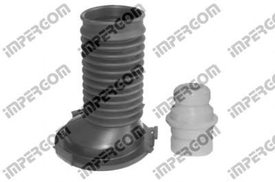 Комплект пыльника и отбойника Toyota/Lexus 4815728020