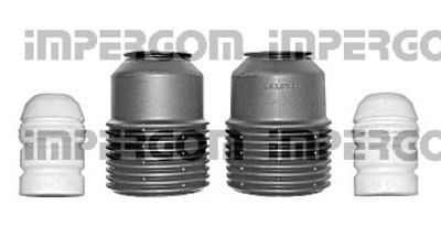 Комплект пыльника и отбойника IMPERGOM 50038