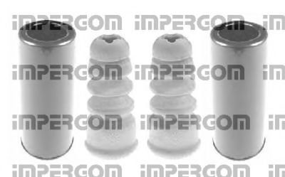 Комплект пыльника и отбойника IMPERGOM 50145