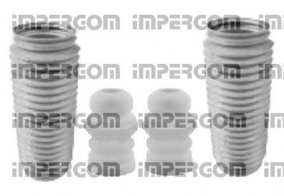 Комплект пыльника и отбойника IMPERGOM 50207