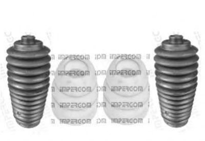 Комплект пыльника и отбойника IMPERGOM 50267