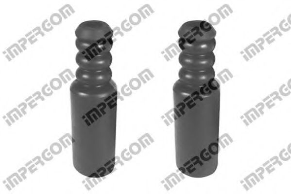 Комплект пыльника и отбойника IMPERGOM 50457