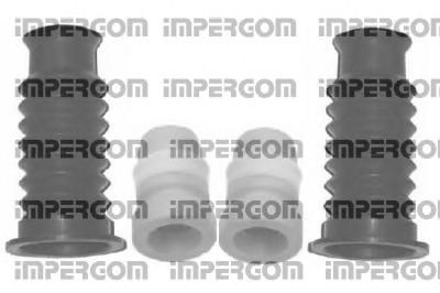Комплект пыльника и отбойника IMPERGOM 50688