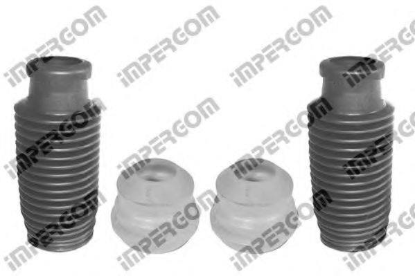 Комплект пыльника и отбойника IMPERGOM 50696