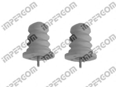 Комплект пыльника и отбойника IMPERGOM 50697