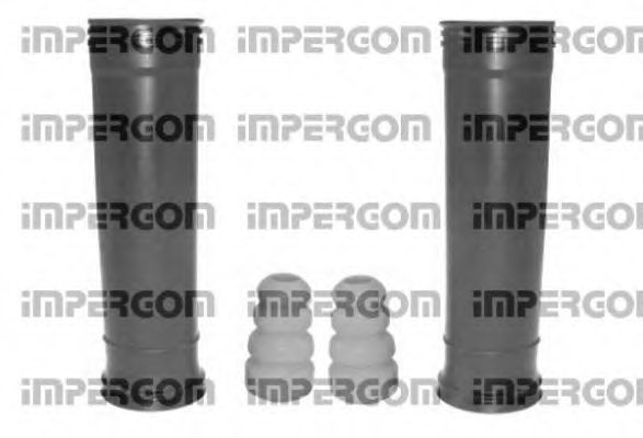 Комплект пыльника и отбойника IMPERGOM 50960