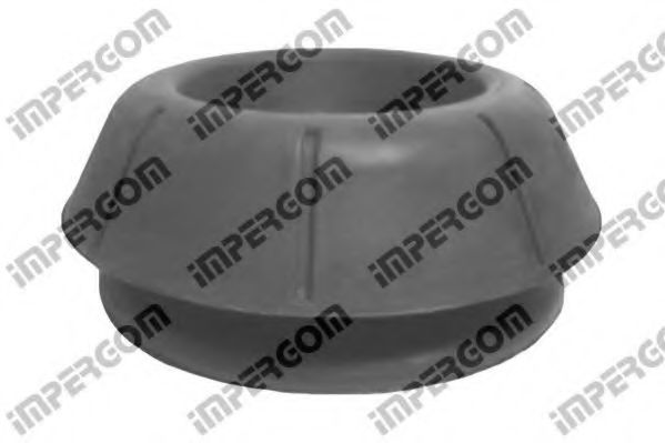 Опора амортизатора IMPERGOM 70042