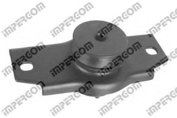 Подушка двигателя IMPERGOM 70062