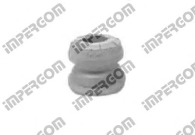 Отбойник impergom 70204