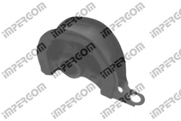 Подушка двигателя IMPERGOM 70400