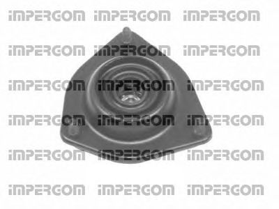 Комплект опоры амортизатора  IMPERGOM 70601
