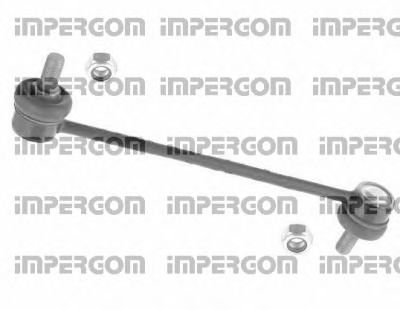 Стойка стабилизатора IMPERGOM 70604