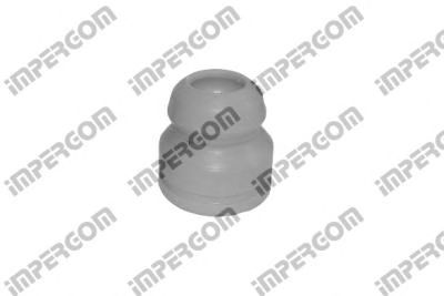 Отбойник Hyundai/Kia 5462627000