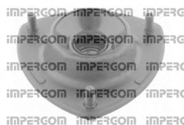 Комплект опоры амортизатора  IMPERGOM 70655