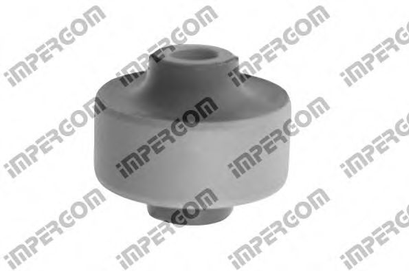 Сайлентблок рычага IMPERGOM 7090
