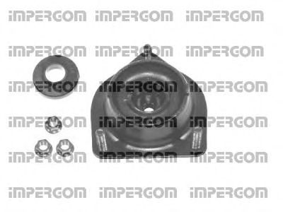Комплект опоры амортизатора  IMPERGOM 71000